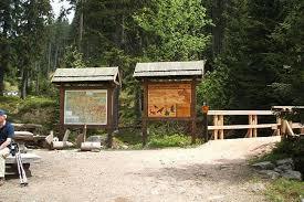 Ruebezahl's Breakfast